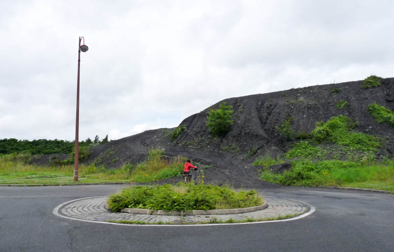 Collectif_Etc-Henin_Beaumont-01