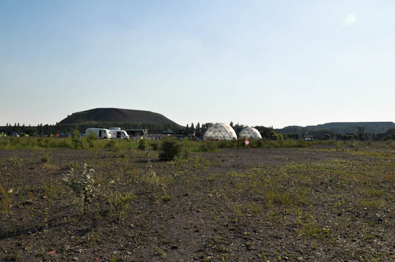 Collectif_Etc-Henin_Beaumont-02b