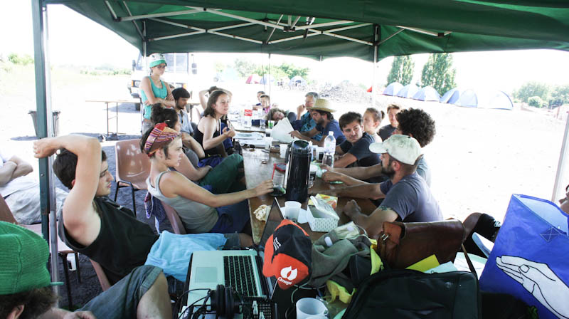 Collectif_Etc-Henin_Beaumont-031