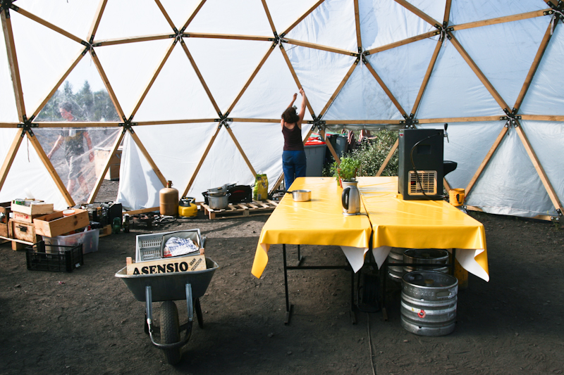 Collectif_Etc-Henin_Beaumont-06