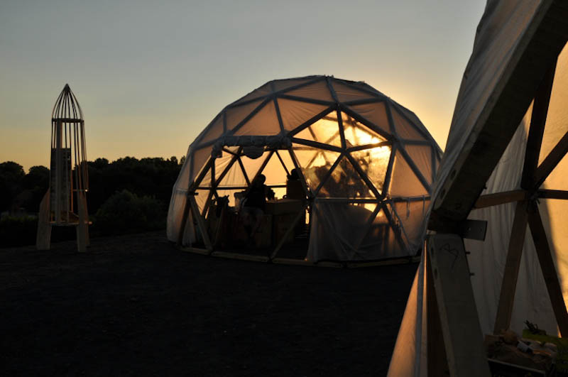 Collectif_Etc-Henin_Beaumont-06b