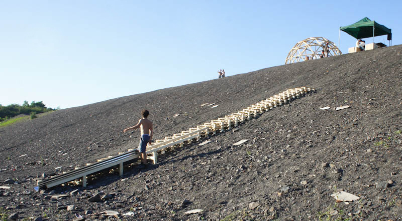 Collectif_Etc-Henin_Beaumont-09