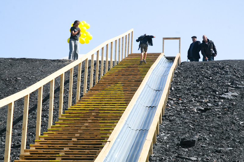 Collectif_Etc-Henin_Beaumont-11