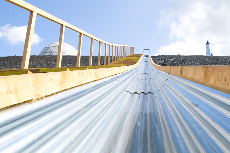 Collectif_Etc-Henin_Beaumont-12