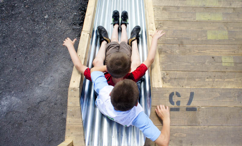 Collectif_Etc-Henin_Beaumont-13