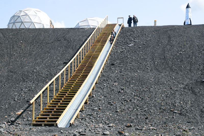 Collectif_Etc-Henin_Beaumont-14