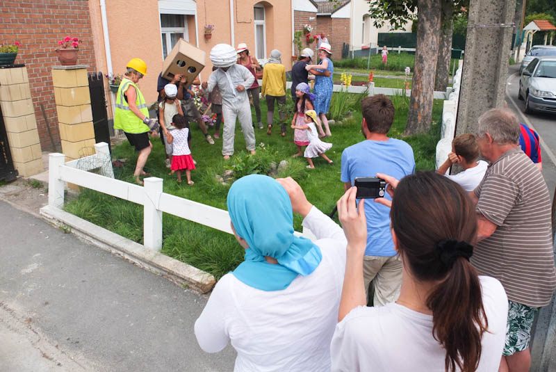 Collectif_Etc-Henin_Beaumont-15