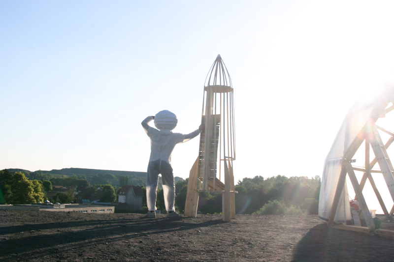 Collectif_Etc-Henin_Beaumont-18