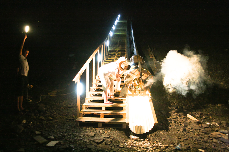 Collectif_Etc-Henin_Beaumont-20