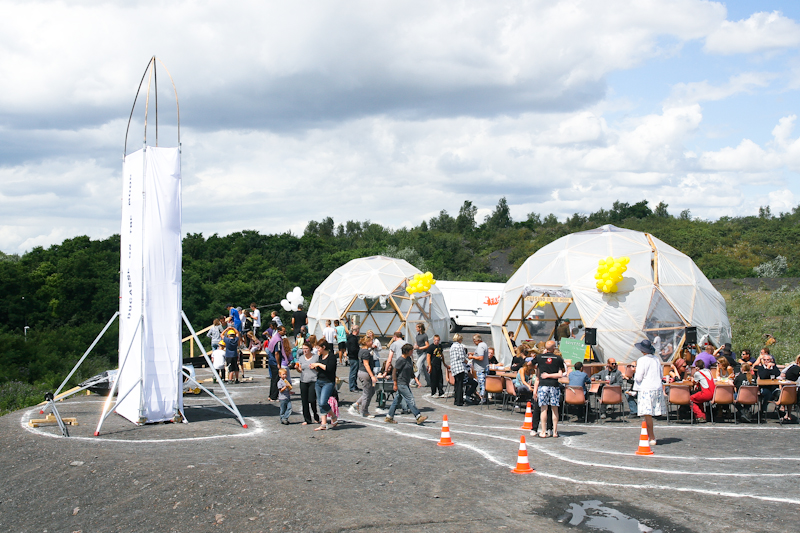 Collectif_Etc-Henin_Beaumont-21