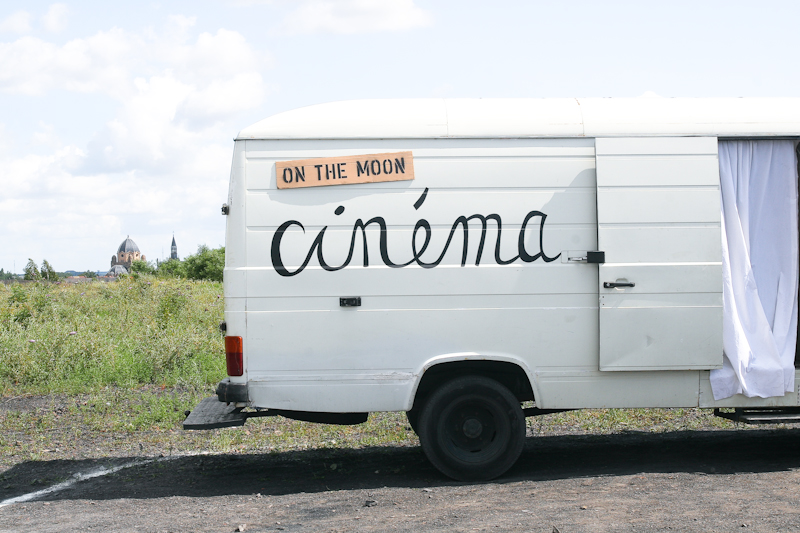 Collectif_Etc-Henin_Beaumont-22