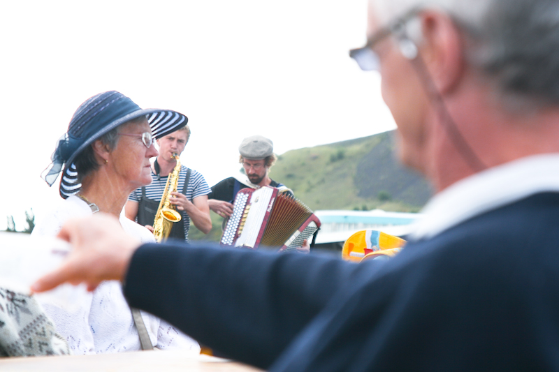 Collectif_Etc-Henin_Beaumont-23