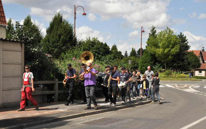 Collectif_Etc-Henin_Beaumont-24