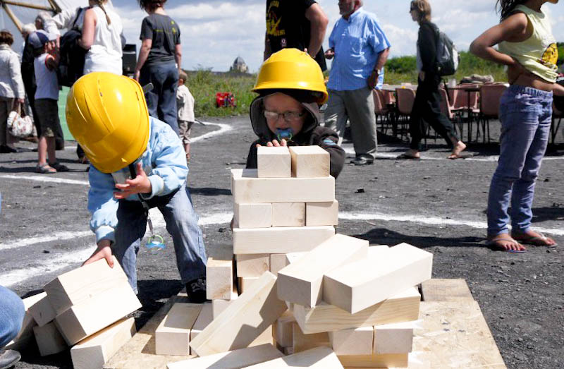 Collectif_Etc-Henin_Beaumont-25