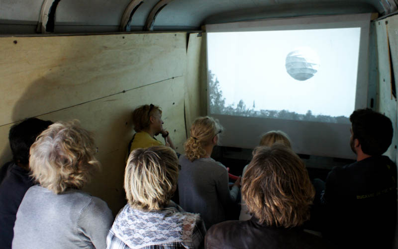 Collectif_Etc-Henin_Beaumont-26