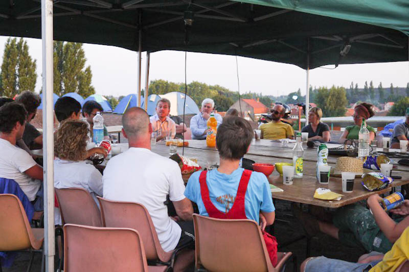 Collectif_Etc-Henin_Beaumont-29