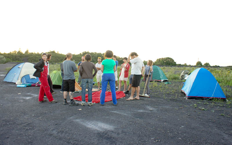 Collectif_Etc-Henin_Beaumont-30.