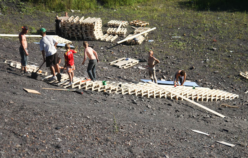 Collectif_Etc-Henin_Beaumont-31