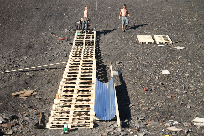 Collectif_Etc-Henin_Beaumont-32