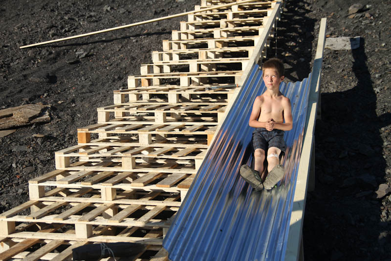 Collectif_Etc-Henin_Beaumont-33