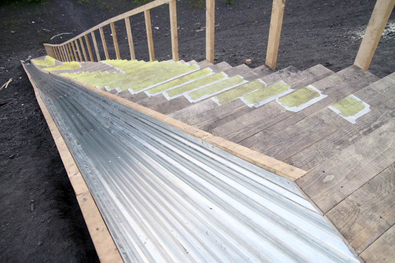 Collectif_Etc-Henin_Beaumont-35