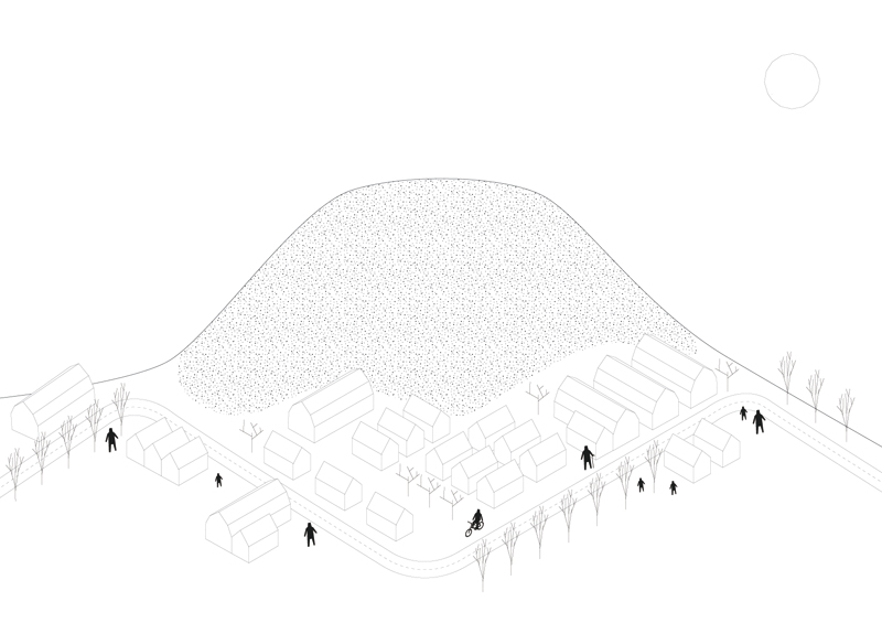 Collectif_Etc_Henin_Beaumont_Schéma-011