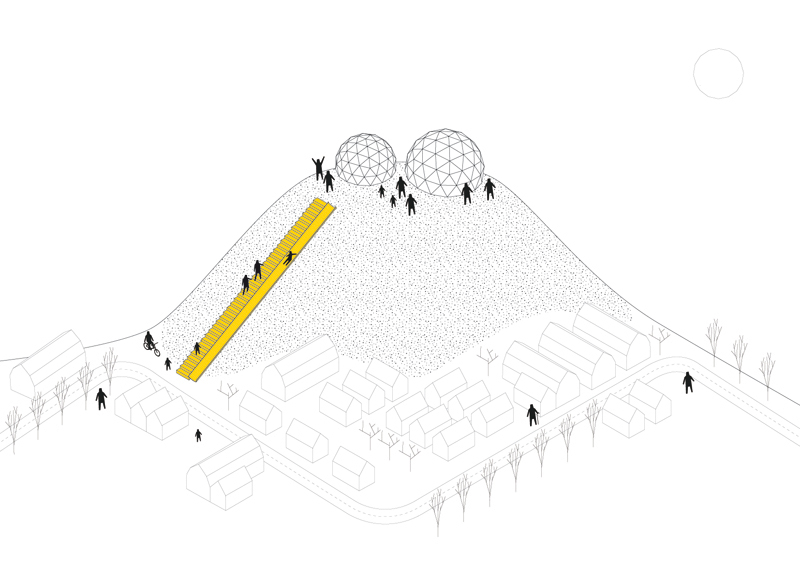 Collectif_Etc_Henin_Beaumont_Schéma-03