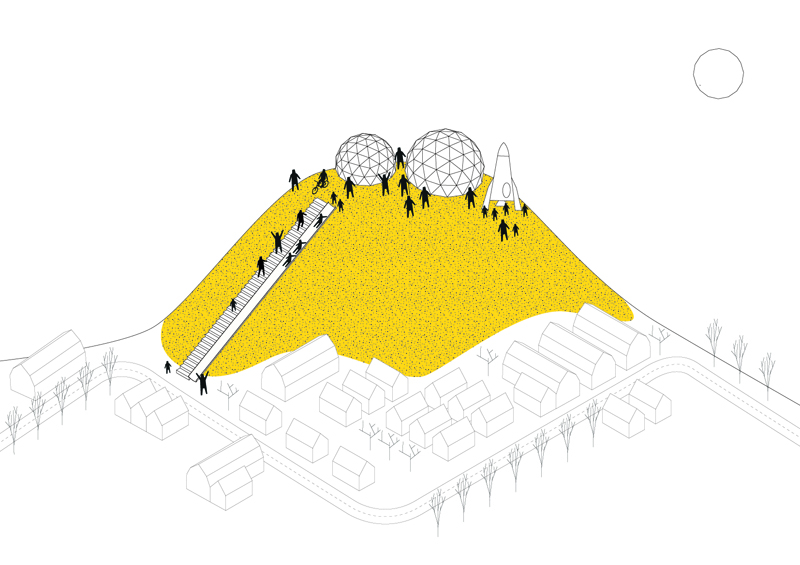 Collectif_Etc_Henin_Beaumont_Schéma-05