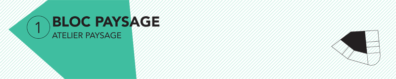 Collectif_Etc_Banniere_bloc