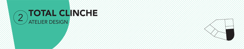 Collectif_Etc_Banniere_clinche