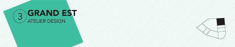 Collectif_Etc_Banniere_Grand est