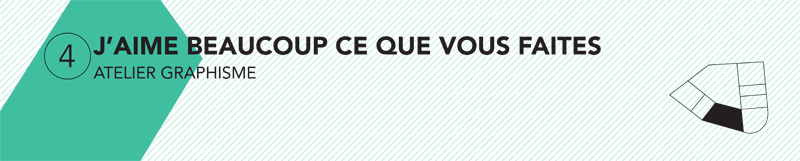 Collectif_Etc_Banniere_jaime