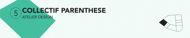 Collectif_Etc_Banniere_Parenthese