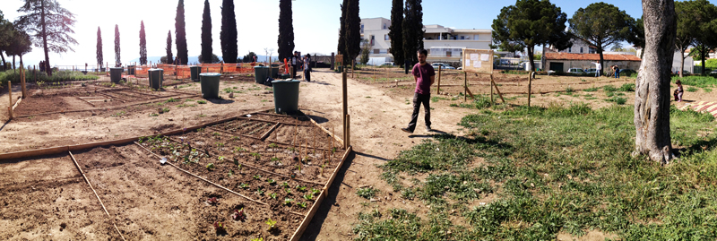 Collectif-Etc-Belvedere-La-Viste-01