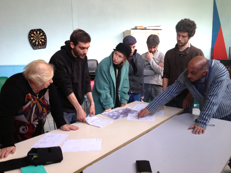 Collectif-Etc-Belvedere-La-Viste-02