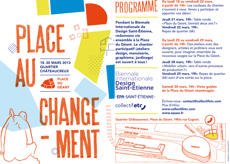 Collectif_Etc_Flyepost