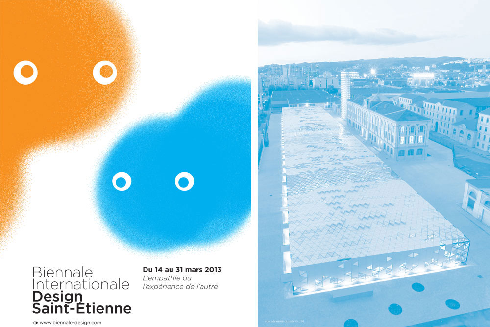 biennale-internationale-design-saint-etienne-2013-1