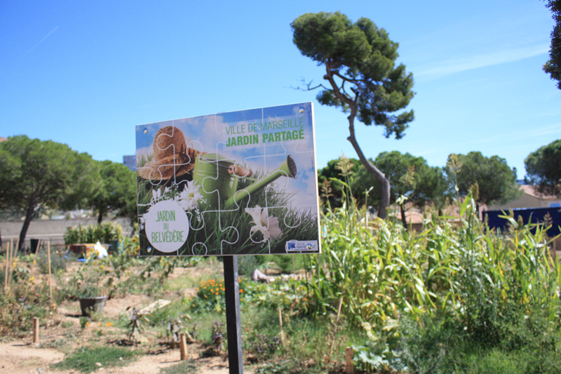 Collectif-Etc-La-Viste-Belvédère01