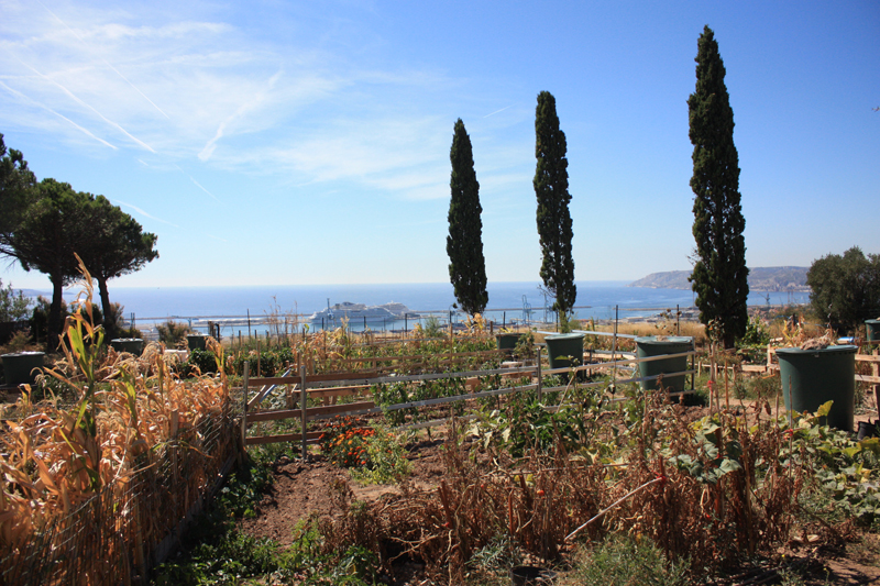 Collectif-Etc-La-Viste-Belvédère05