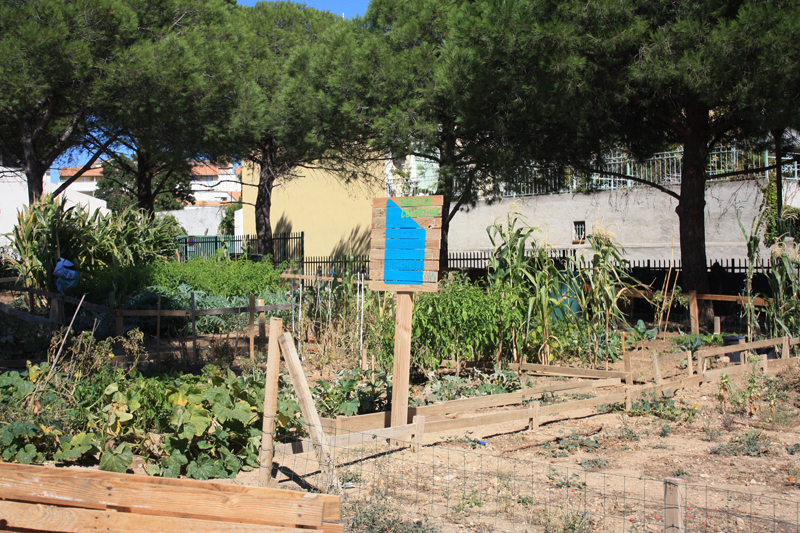 Collectif-Etc-La-Viste-Belvédère15