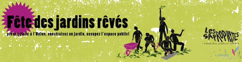 bandeau-blog-internet1