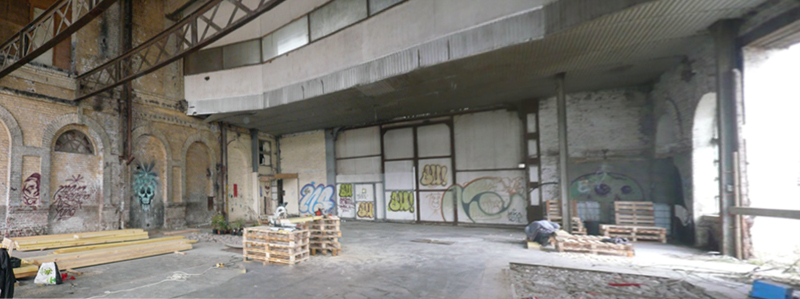 jardin_houtlins_collectif_etc_001