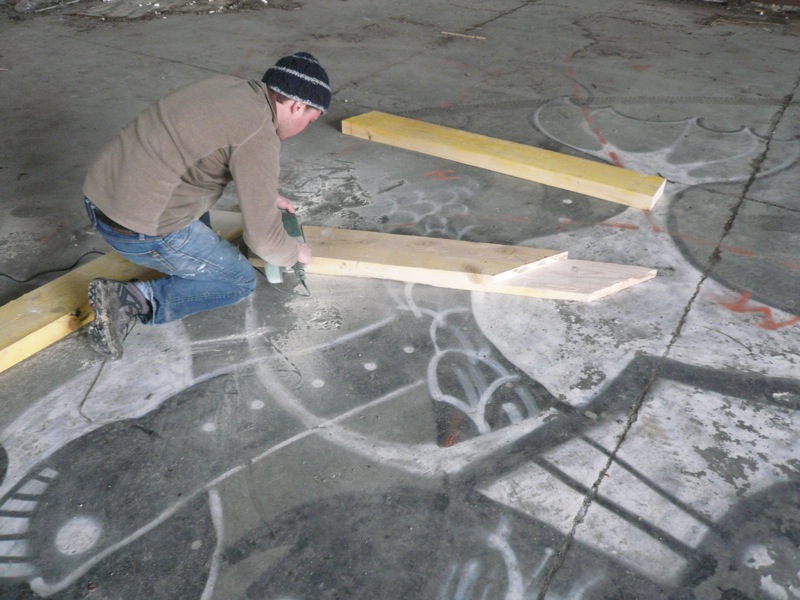 jardin_houtlins_collectif_etc_002