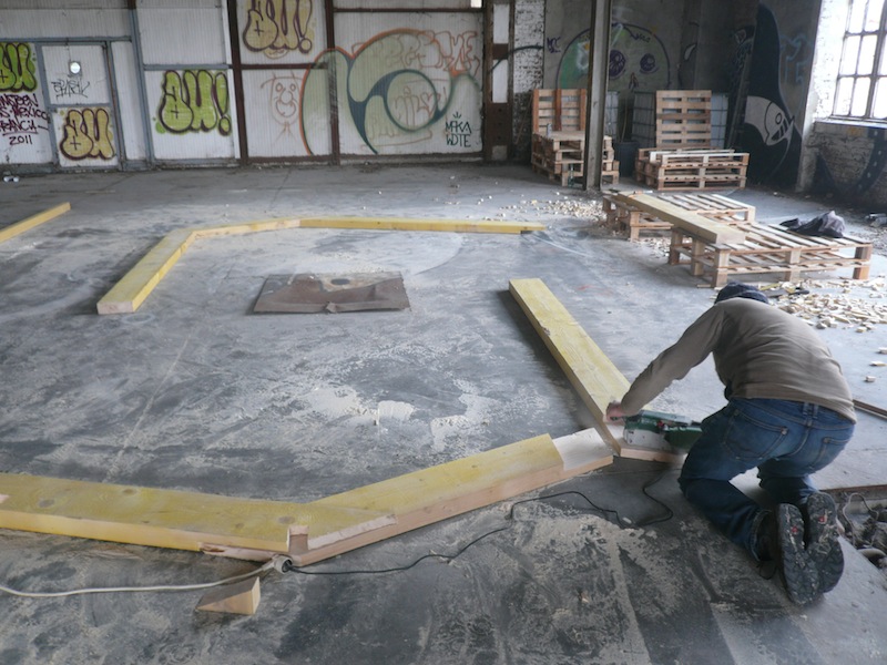 jardin_houtlins_collectif_etc_004