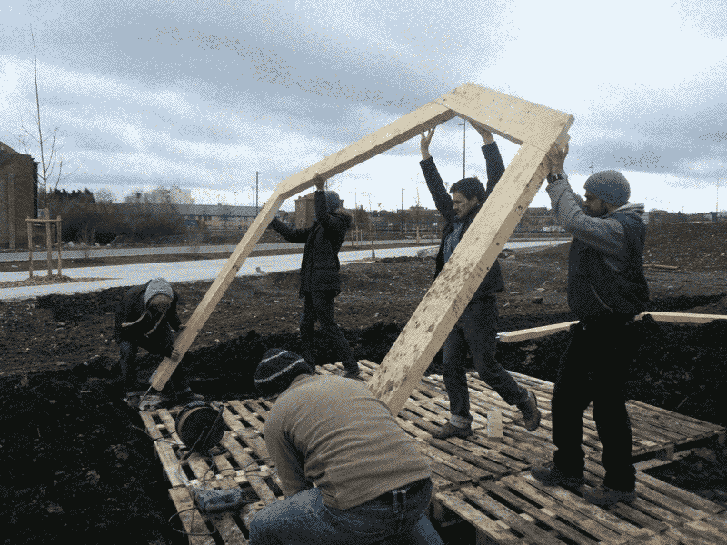 jardin_houtlins_collectif_etc_006