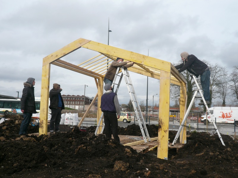 jardin_houtlins_collectif_etc_008