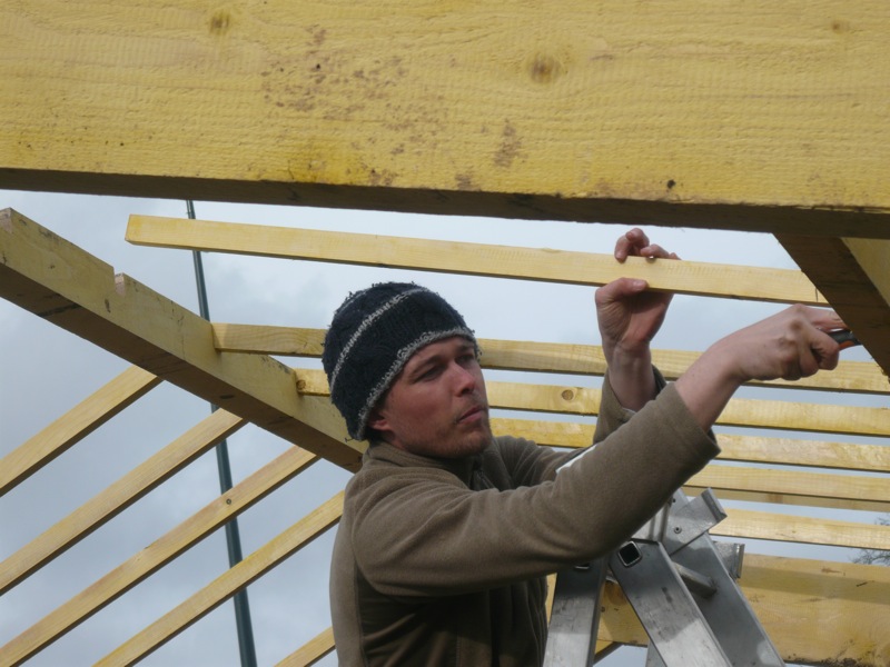 jardin_houtlins_collectif_etc_009