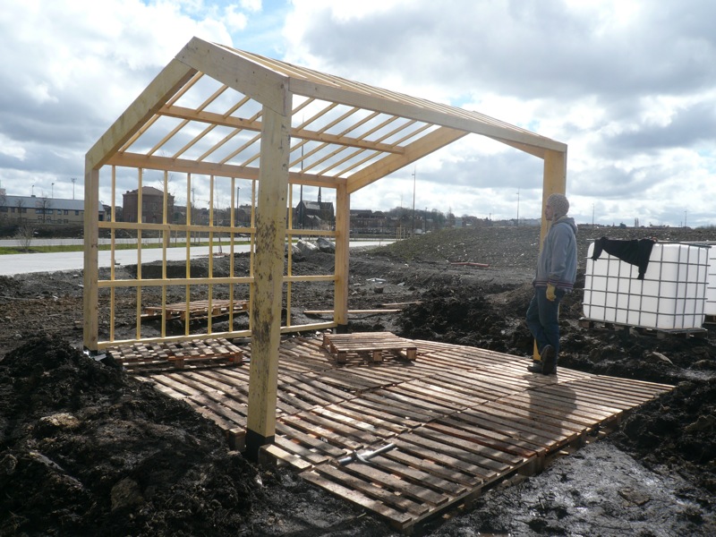 jardin_houtlins_collectif_etc_010