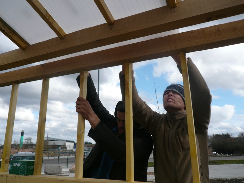 jardin_houtlins_collectif_etc_011