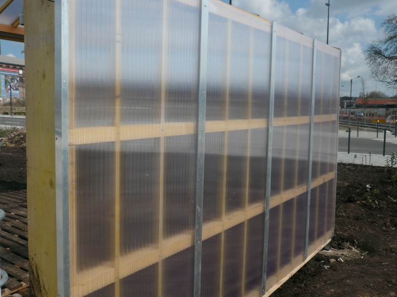 jardin_houtlins_collectif_etc_012